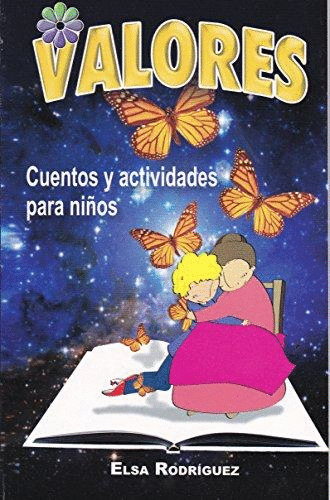 VALORES