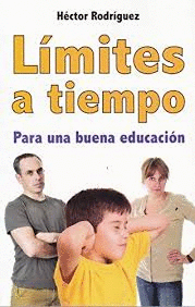 LIMITES A TIEMPO