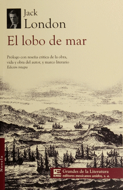 LOBO DEL MAR EL