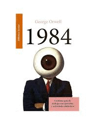 1984 (RESUMEN)