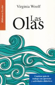 LAS OLAS  (RESUMEN)