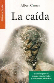 CAIDA LA (RESUMEN)