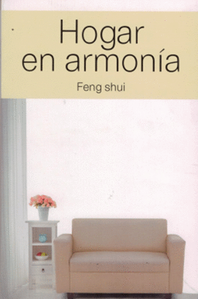 HOGAR EN ARMONIA