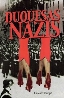 DUQUESAS NAZIS