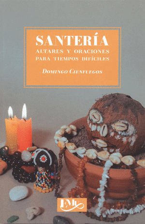SANTERIA