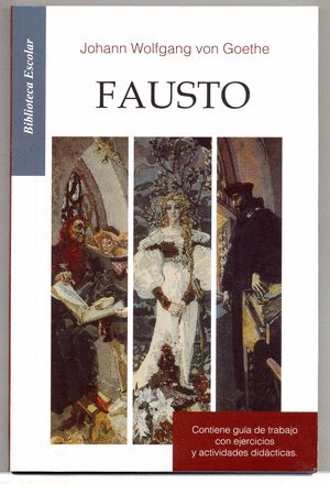 FAUSTO