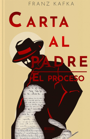 CARTA AL PADRE   PD