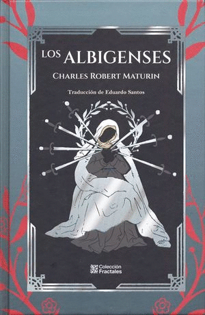 LOS ALBIGENSES (PASTA DURA)