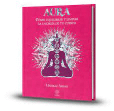 AURA