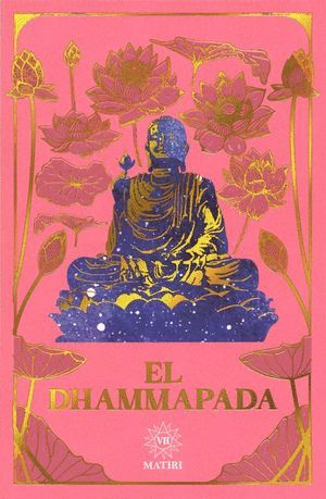 DHAMMAPADA EL