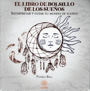 EL LIBRO DE BOLSILLO DE LOS SUEOS