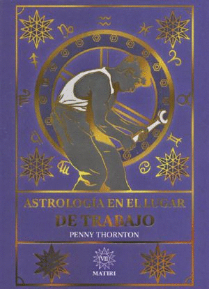 ASTROLOGIA EN EL LUGAR DE TRABAJO