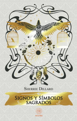 SIGNOS Y SIMBOLOS SAGRADOS