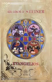 EVANGELIOS