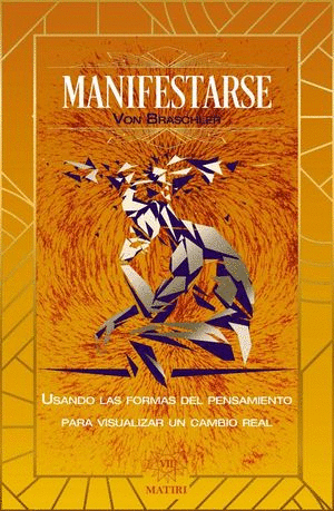 MANIFESTARSE