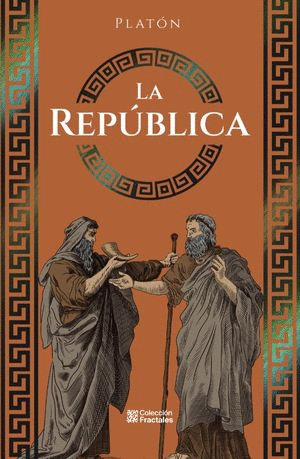 LA REPUBLICA