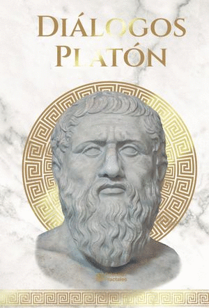 DIALOGOS        (PASTA DURA)