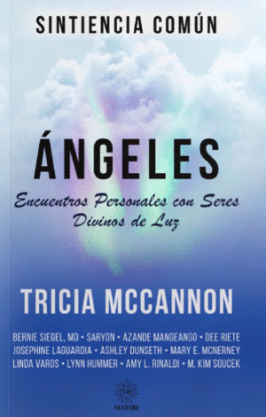 ANGELES