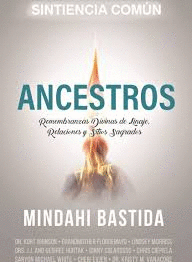 ANCESTROS