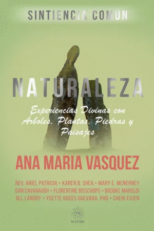 NATURALEZA