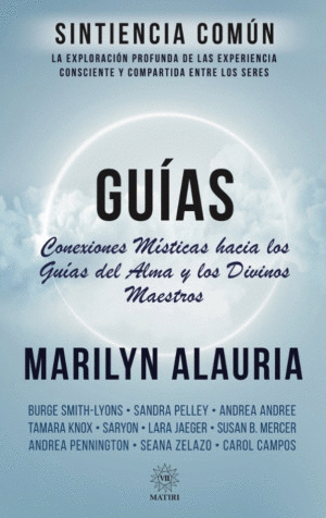 GUIAS