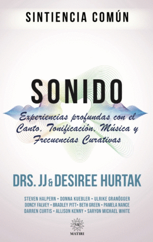 SONIDO