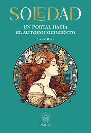 SOLEDAD