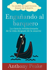 ENGA�ANDO AL BARQUERO