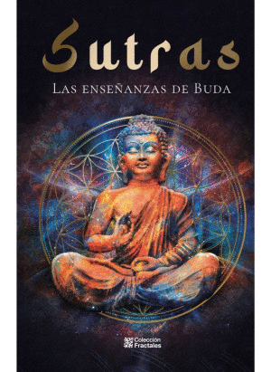 SUTRAS LAS ENSE�ANZAS DE BUDA    PD