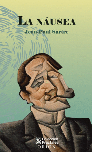 LA NAUSEA