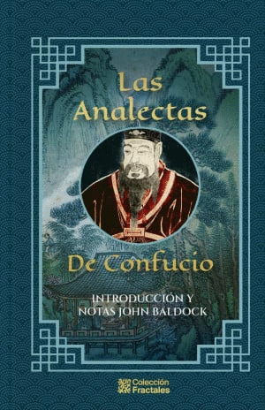 LAS ANALECTAS