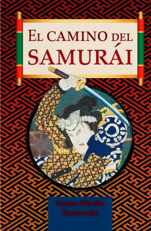 EL CAMINO DEL SAMURAI   PD