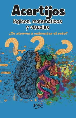 ACERTIJOS