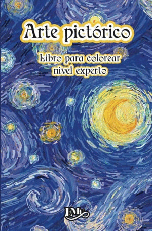 ARTE PICTORICO