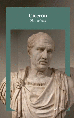 CICERON