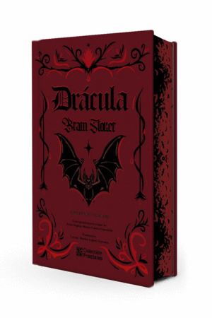 DRACULA  PD