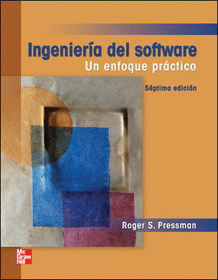 INGENIERIA DEL SOFTWARE UN ENFOQUE PRACTICO
