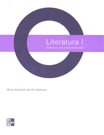 LITERATURA 1