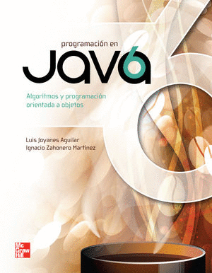 PROGRAMACION EN JAVA