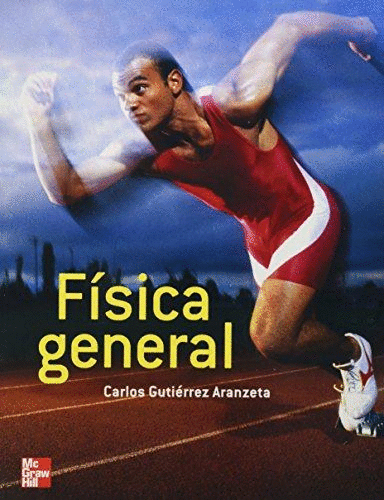 FISICA GENERAL
