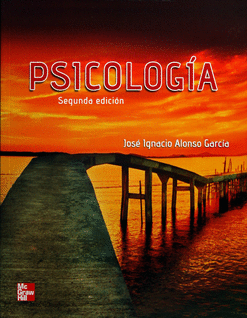 PSICOLOGIA  BACHILLERATO