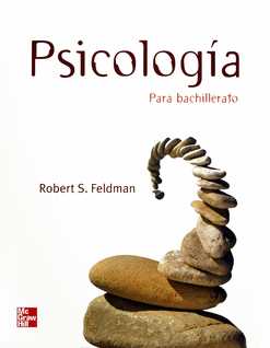 PSICOLOGIA PARA BACHILLERATO