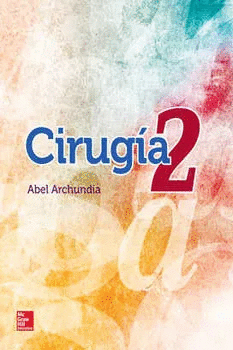 CIRUGIA 2