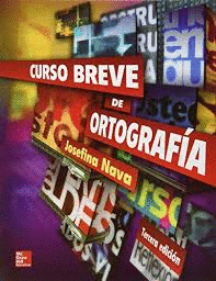 CURSO BREVE DE ORTOGRAFIA