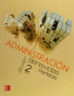 ADMINISTRACION