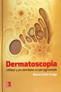 DERMATOSCOPIA