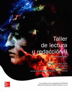 TALLER DE LECTURA Y REDACCION 2