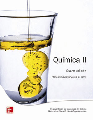 QUIMICA 2