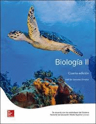 BIOLOGIA 2