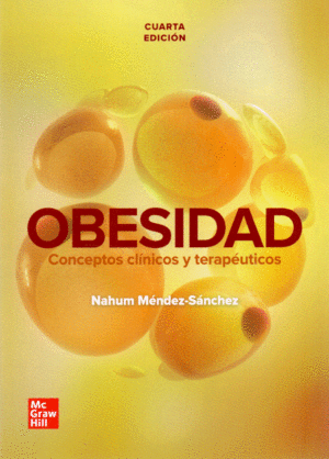 OBESIDAD
